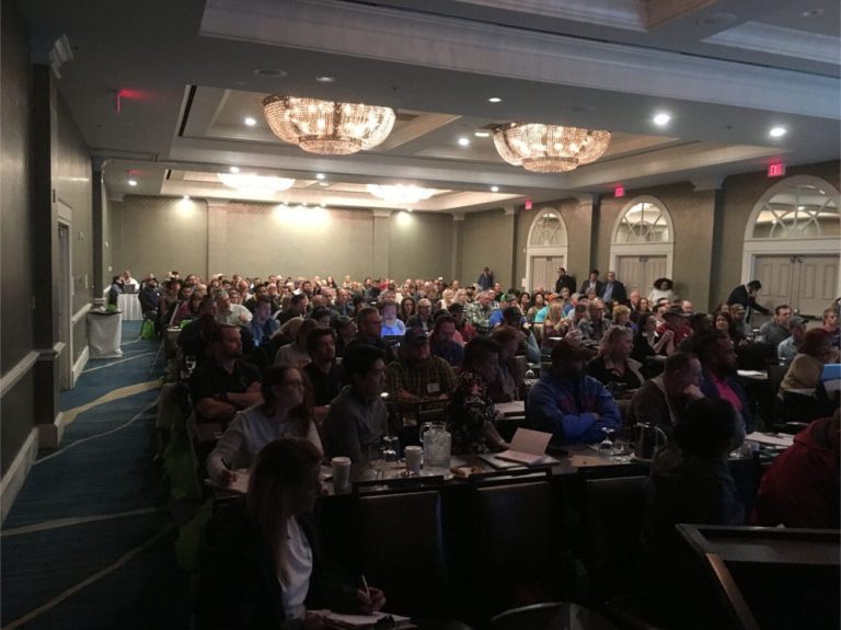 Canna Moments by The Canna CPAs Cannabis CPA, CFO, Bookkeeping