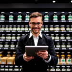 Deductible vs. Non-Deductible Expenses Under 280E: A Practical Breakdown