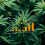 Accounting Essentials for Cannabis Cultivators: Cost Accounting & Compliance in 2025