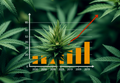 cultivator tax tips