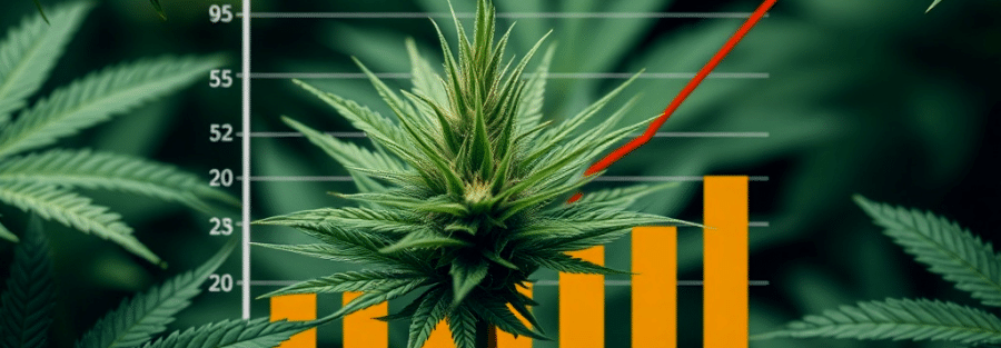 cultivator tax tips