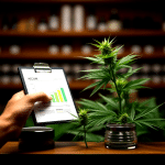 Cannabis Dispensary Financial Best Practices: From POS Integration to Tax Deductions