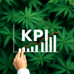 Essential KPIs for Cannabis Business Owners (and How to Track Them)
