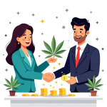 How to Calculate Your Cannabis Business’s TRUE Profitability