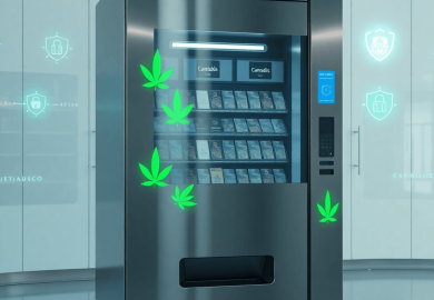 Cannabis Cannabis
