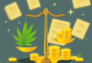 cannabis changes cannabis changes